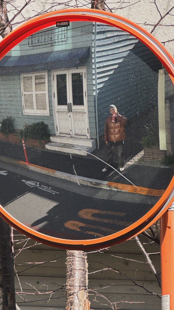 TEN Thailand tweet media