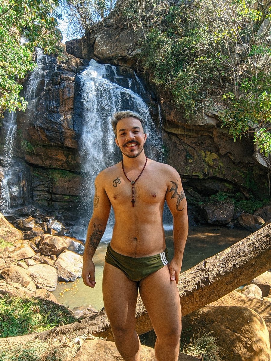 Rodrigo Maia tweet media