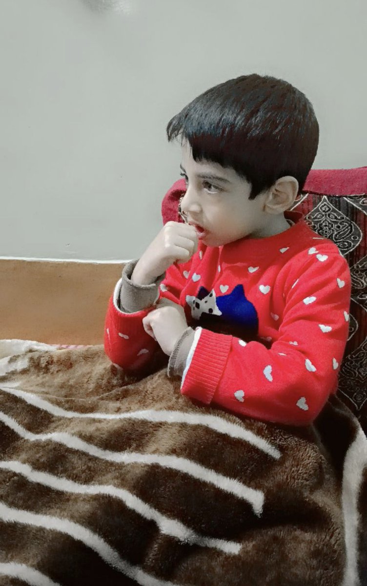 Happy Birthday And Many Many Happy Returns Of The Day 
TAHAN BHAT ♥️

<a href="/SunielVShetty/">Suniel Shetty</a> Sir #SunielShetty ♥️
Today is My Son Birthday 
Plz wish him sir 🎂🙏