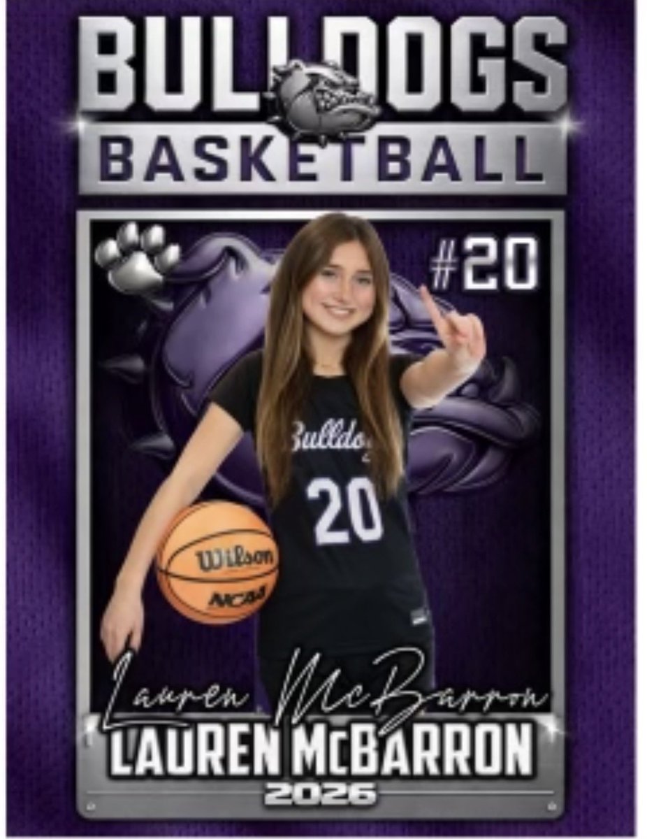 Dave Callahan tweet media