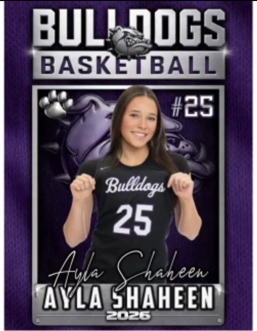 Dave Callahan tweet media