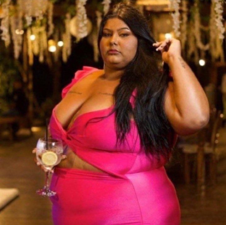 erybaleia's tweet photo. Tudo mundo concorda que omad é a elite do emagrecimento né? https://t.co/FCHJqHQEIw