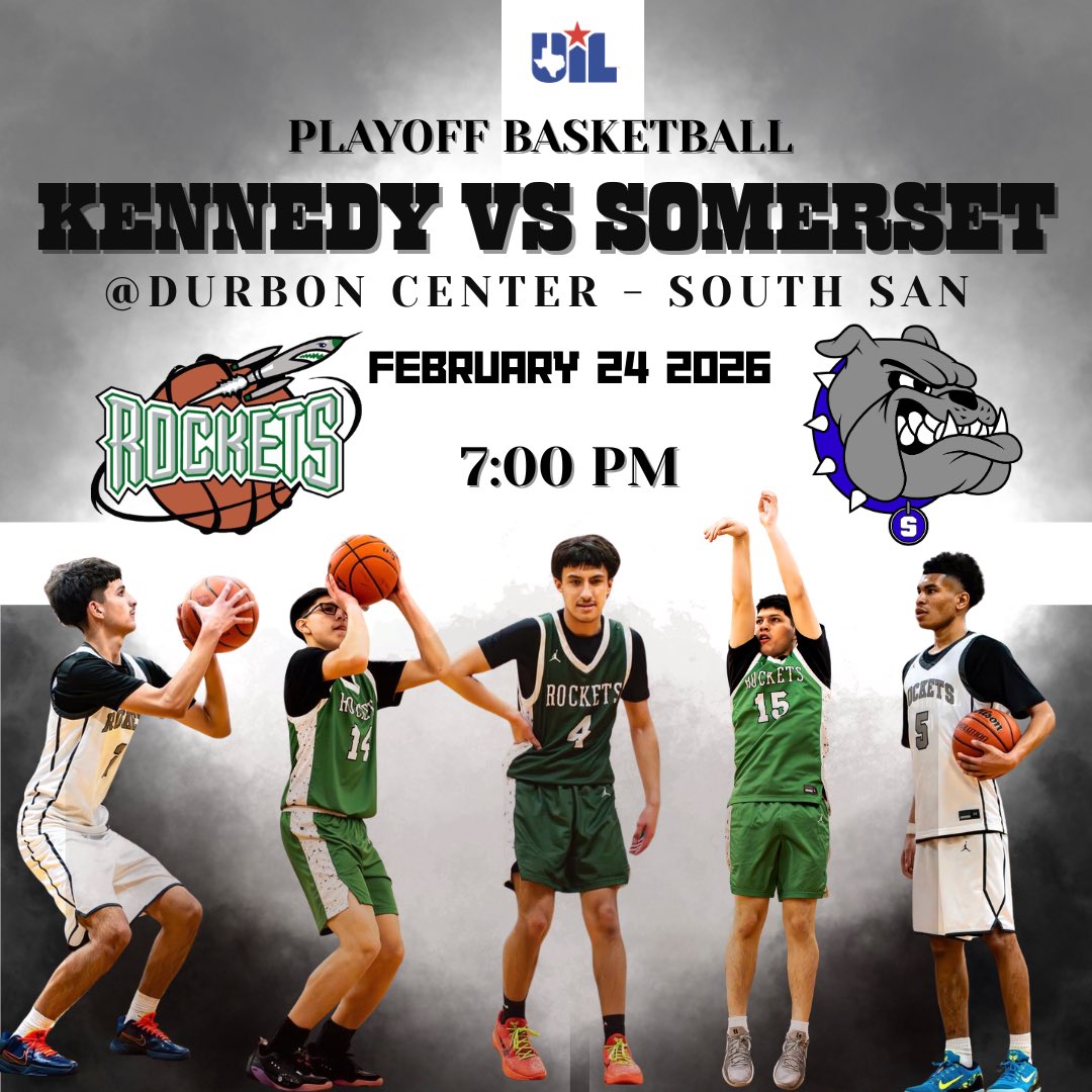 Abraham Segundo tweet media