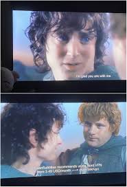 OyoGamesDevelopement tweet media