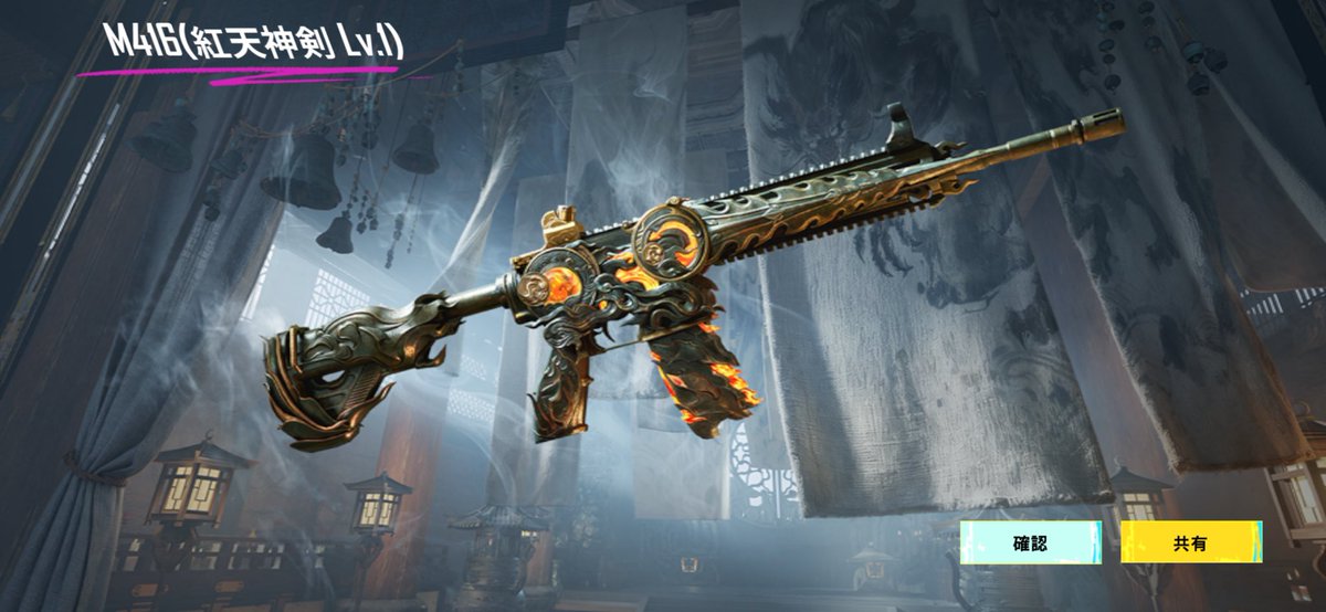 こっこギャング🧡🧡 tweet media