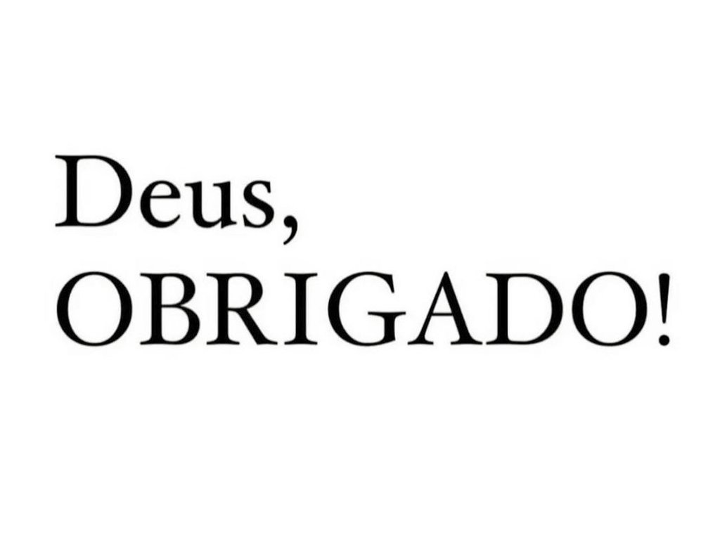 Eliabe76's tweet photo. Deus, 
Obrigado! https://t.co/UpgYUAg762