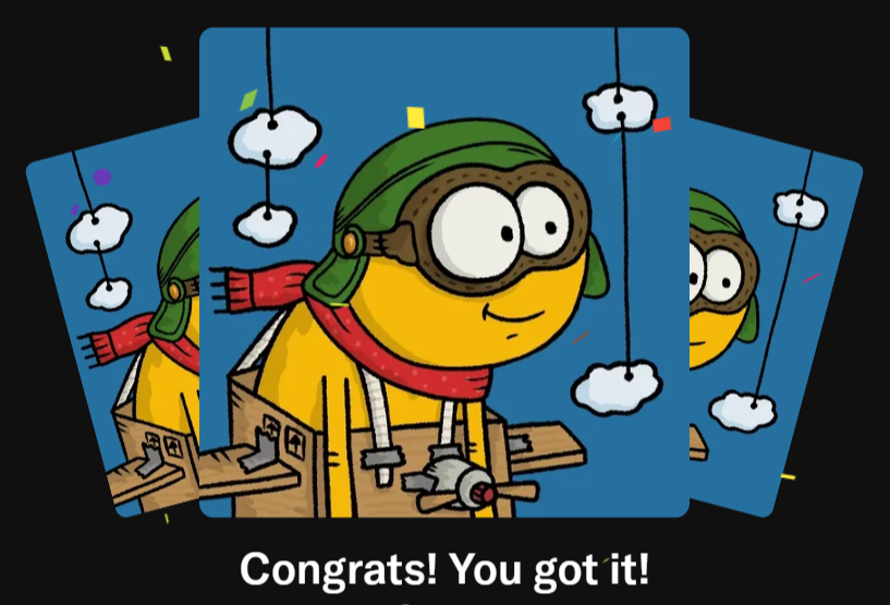 MfersGif tweet media