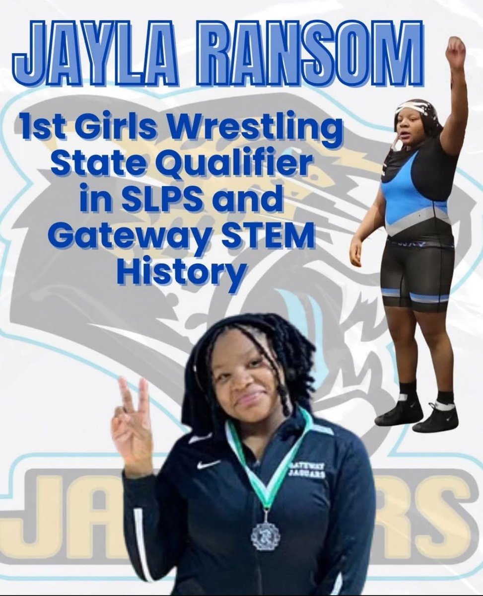 Gateway_Athletics tweet media