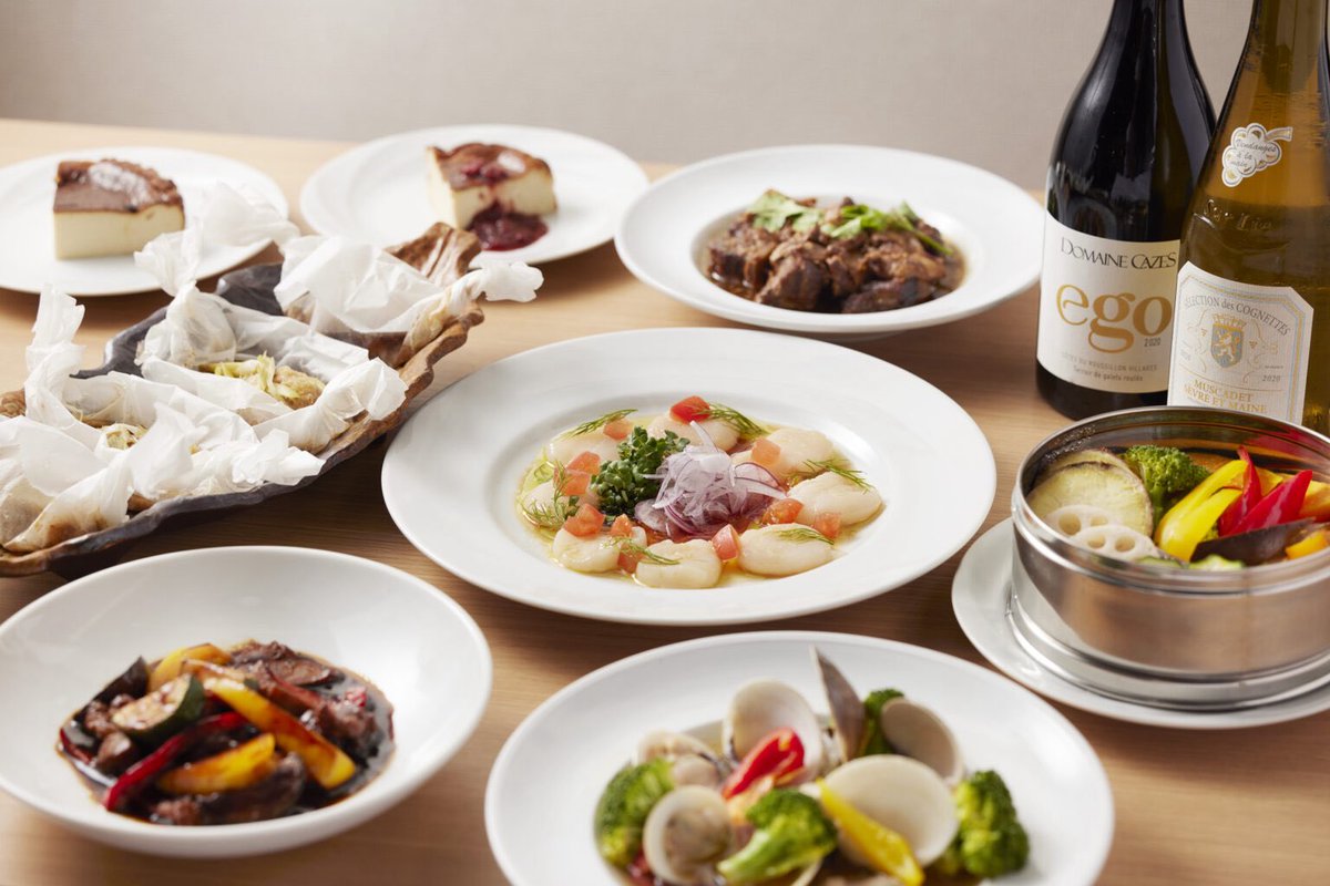 マオリンク に「アスリート発酵LAB MAO RINK DINING」 が3/31に