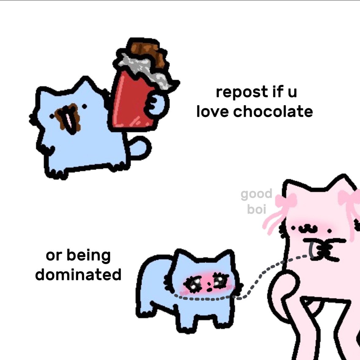 Kel Bel (@notkelbel) on Twitter photo 