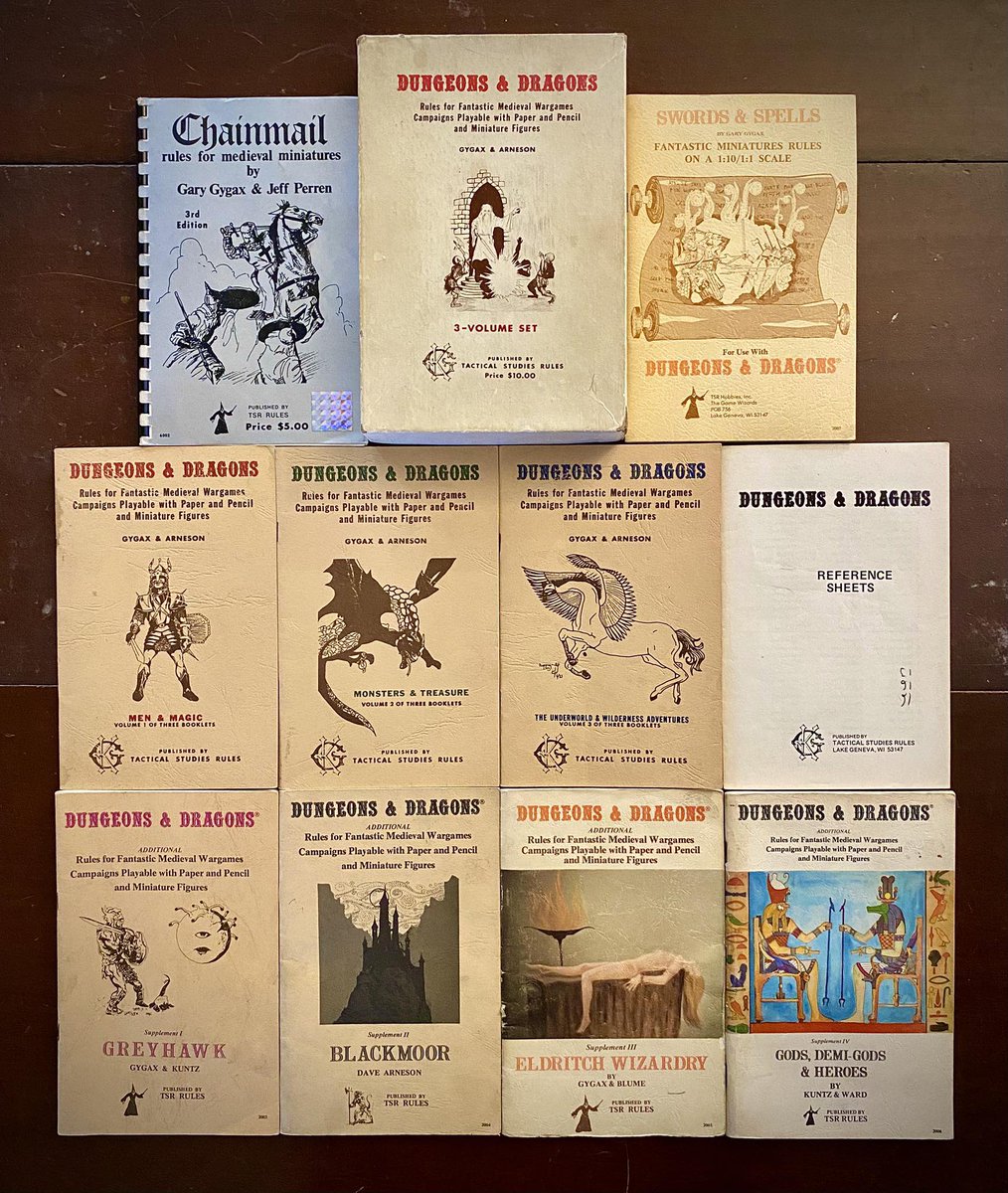 𝕵𝖔𝖘𝖍, 𝕰𝖛𝖎𝖑 𝕱𝖎𝖌𝖍𝖙𝖊𝖗 tweet media