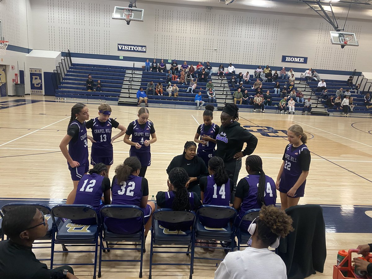 Danny Koska tweet media