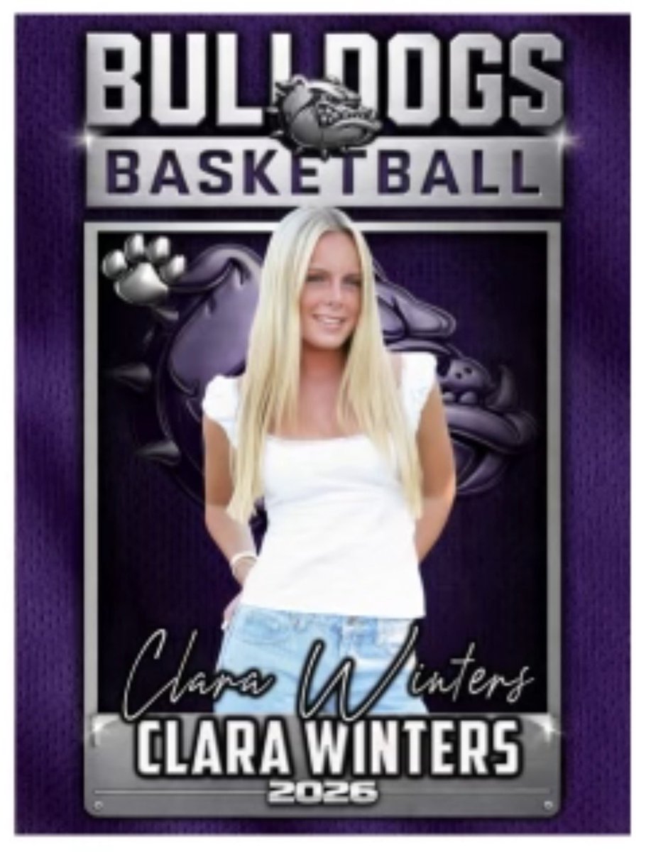 Dave Callahan tweet media