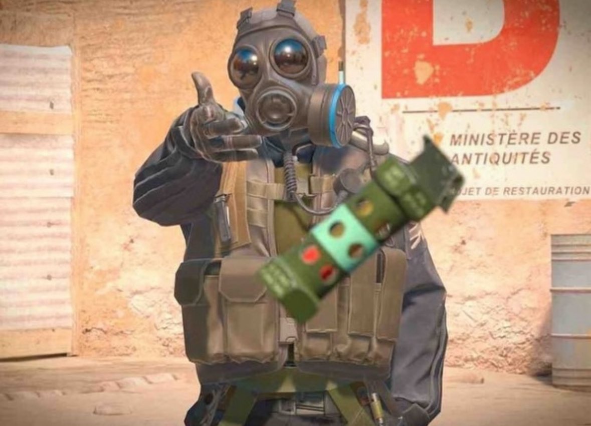 syd 𝜗𝜚 ⊹ ࣪ ˖ tweet media