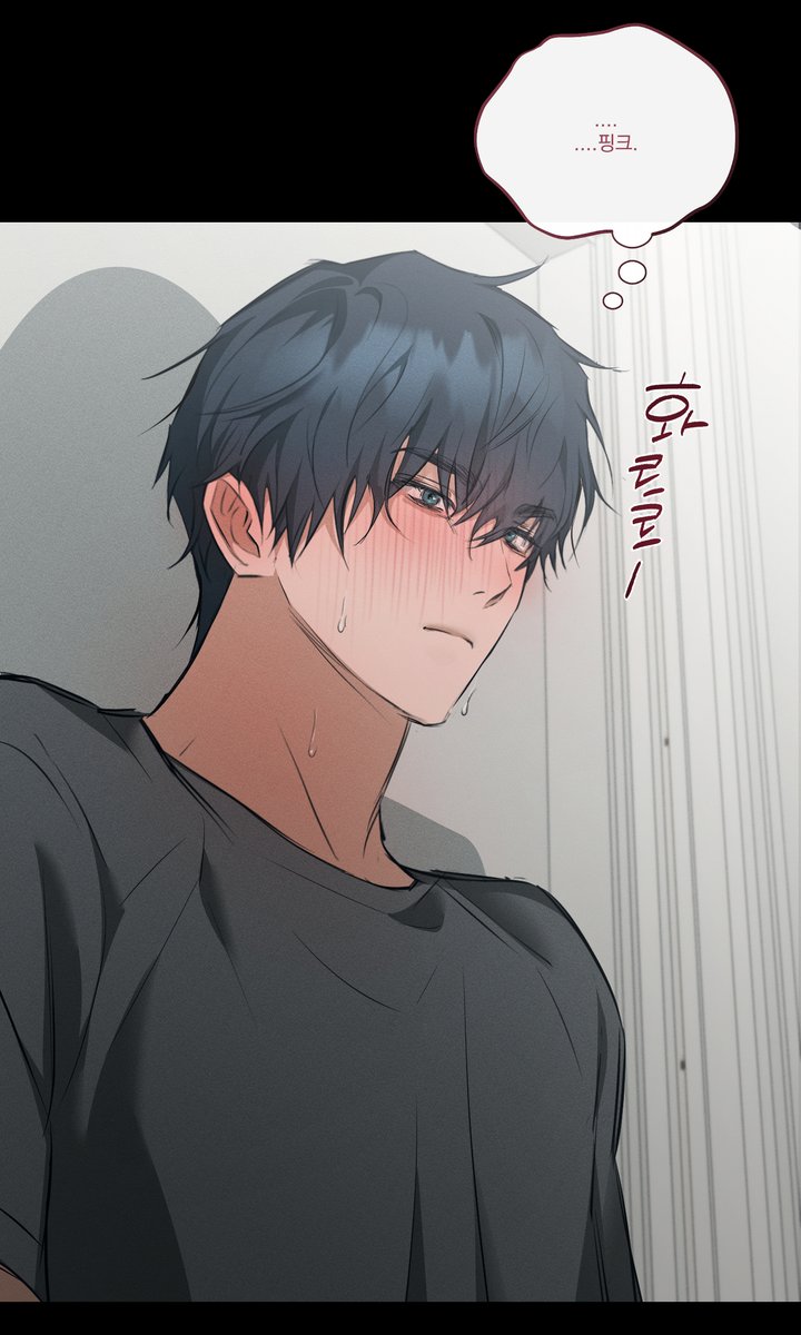 뽀보이 tweet media