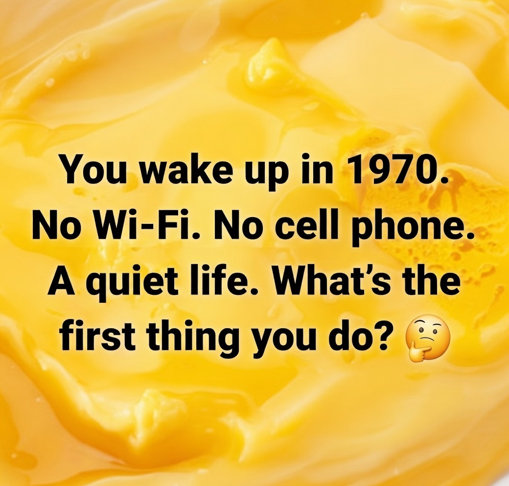 Maga Nadine tweet media