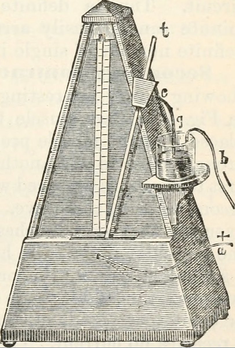 Cause and Effect-WRIR tweet media