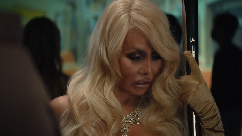 MyIndieProd's tweet image. MUSIC VIDEO: myindieproductions.com/always-you-bla…

@MyIndieProd featured artist @DawnaLeeHeising in BLACK CITY NIGHTS (2021) by @alwaysyoula!

Dawna: myindieproductions.com/dawna-lee-heis…

@IndieMusicPod @musicoin5 #SupportIndieMusic #SupportIndieArtists #ActorsLife #IndieArtists