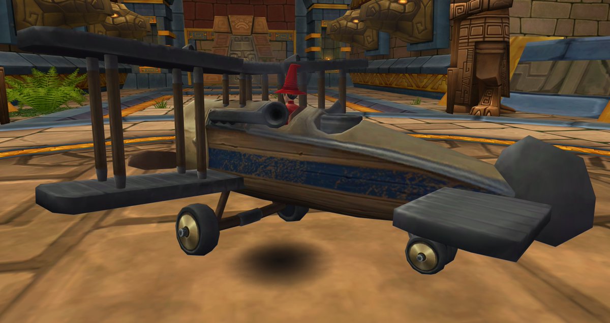 The Atmoplex tweet media