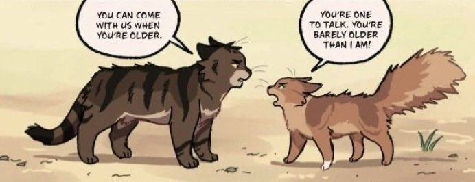 jackdaw🍂 tweet media