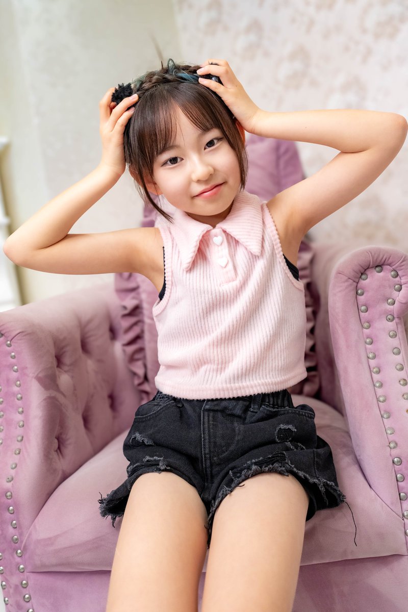 ミサ🍓 (@misa_with_misa) / Posts / X