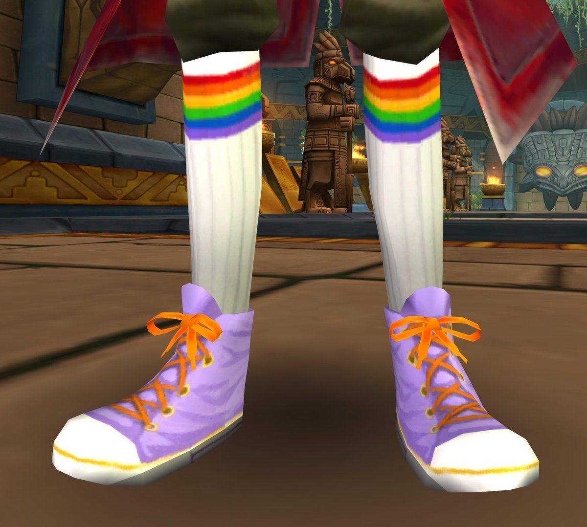 The Atmoplex tweet media