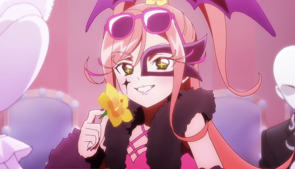 紅葉 (@momiji_105_) / Posts / X