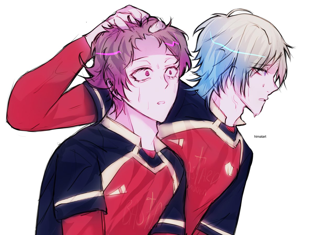 Daily Ness (@NessTheMagician) / Posts / X