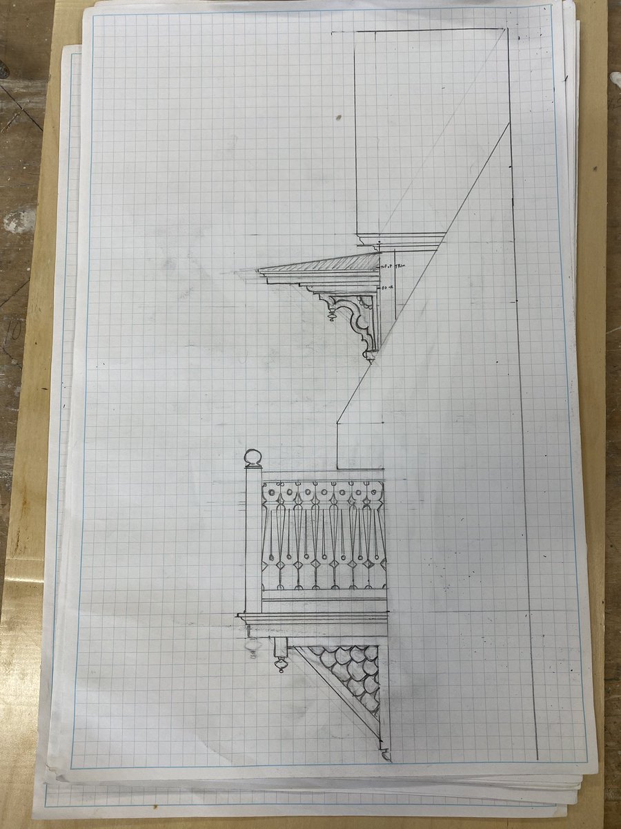 BoiltOwl tweet media