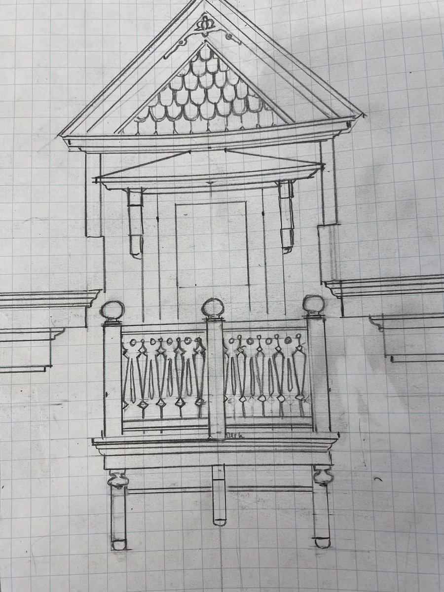 BoiltOwl tweet media