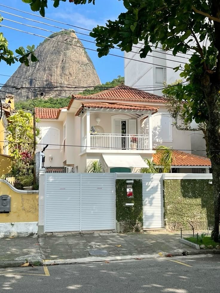 reformasecasas's tweet image. É pedir muito?