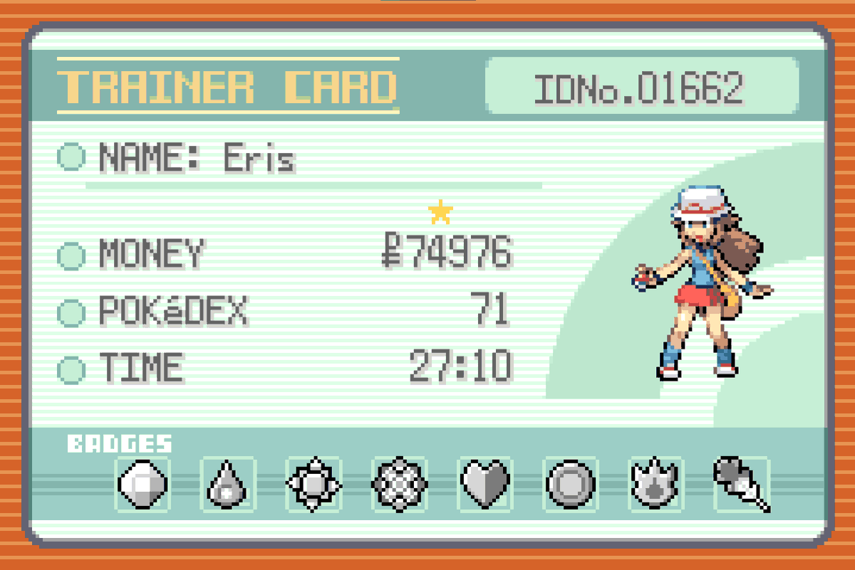 jamie ▴ tweet media