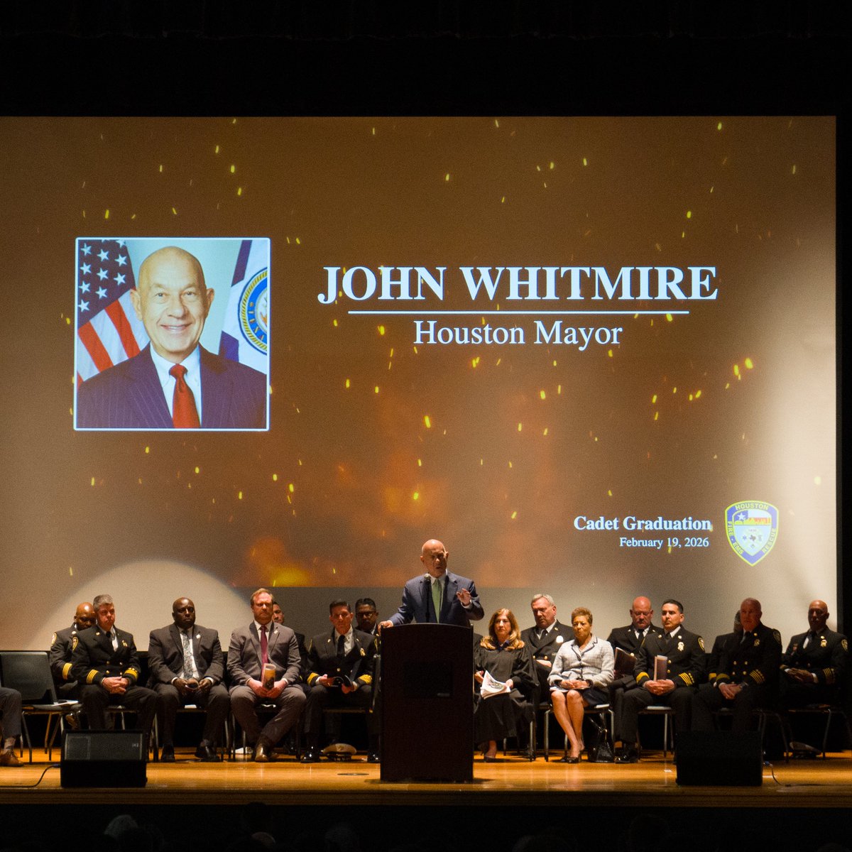 Houston Mayor's Office tweet media