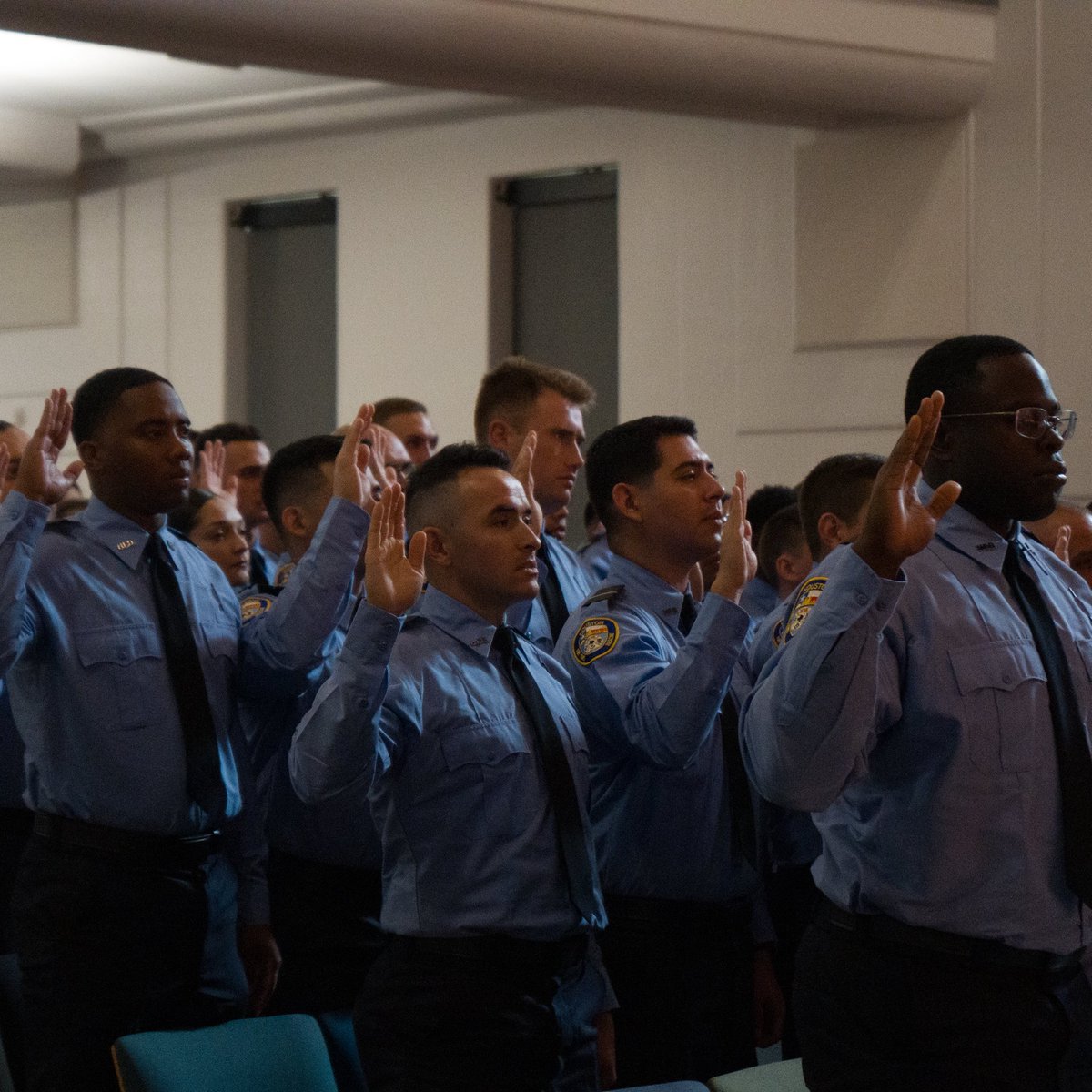 Houston Mayor's Office tweet media