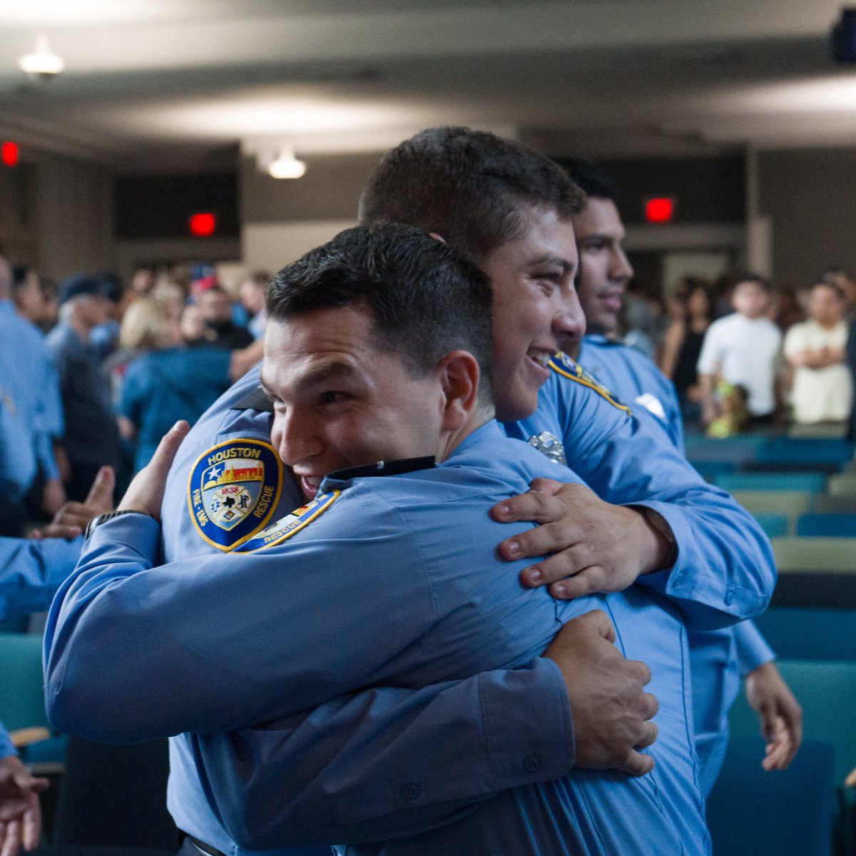 Houston Mayor's Office tweet media