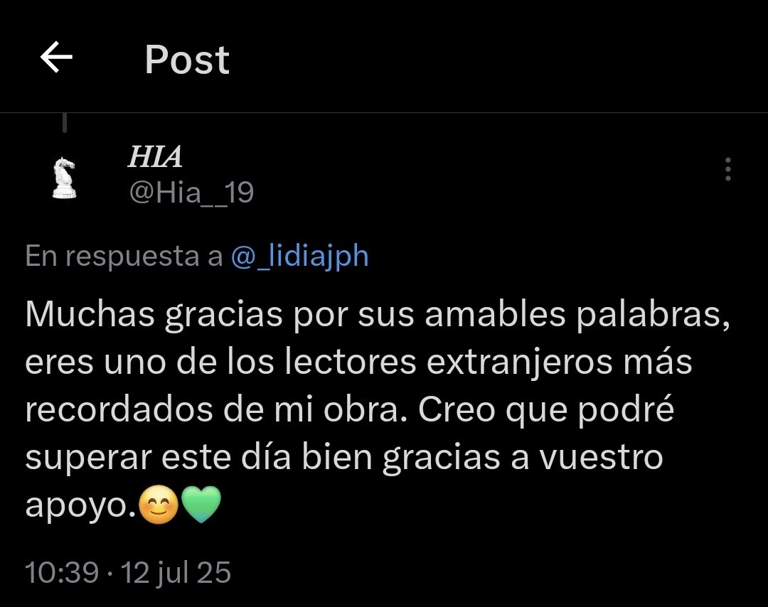 𝗟𝗶𝗱𝗶𝗮 🪷🫧🦪 tweet media