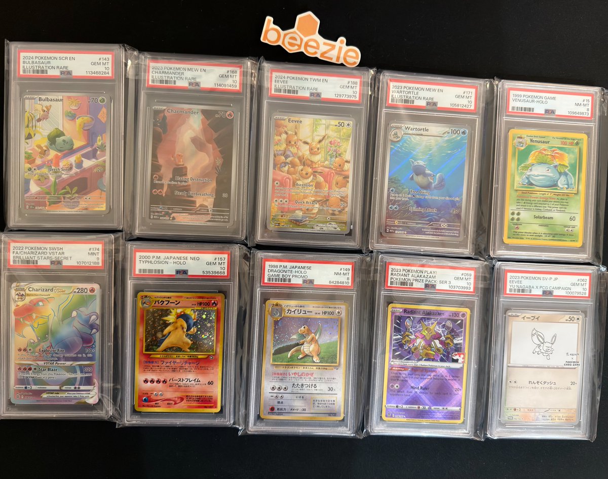 João Leite tweet media