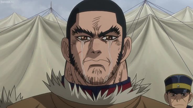 was about to shower, got in, then outta nowhere, they just cut the water off. smh