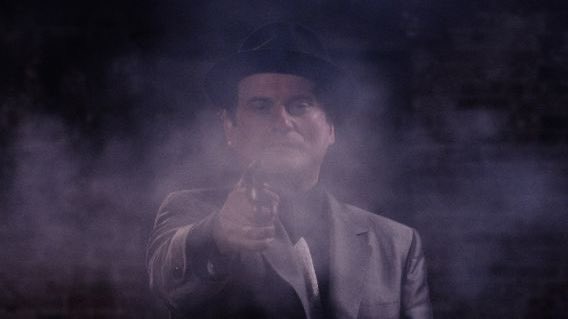 Cinema Joy tweet media