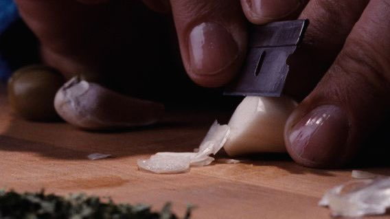 Cinema Joy tweet media