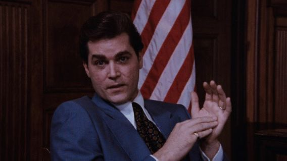 Cinema Joy tweet media