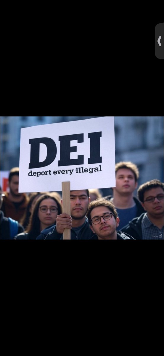 Thomas Rank tweet media