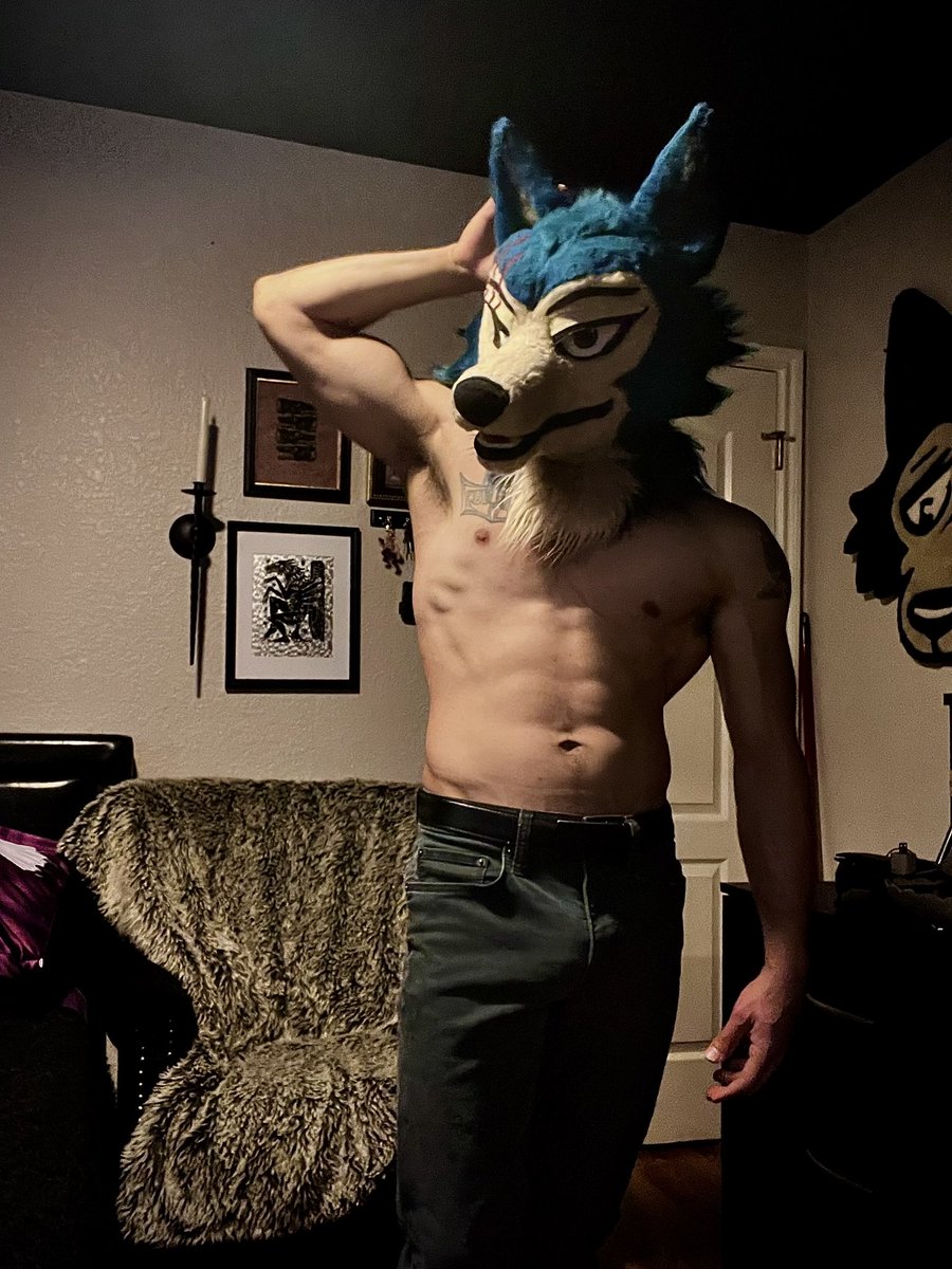 ⛓️ 𝕭𝖎𝖌 𝕶𝖓𝖔𝖙 𝕰𝖓𝖊𝖗𝖌𝖞 🐺 🏰 🗡 tweet media