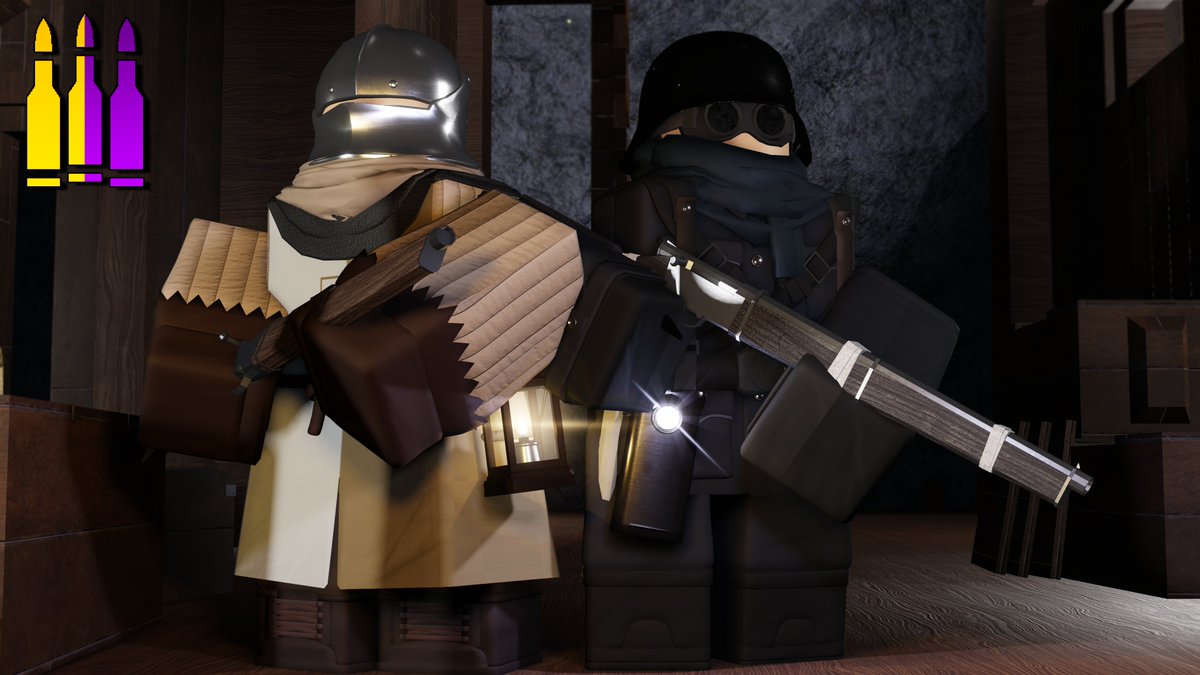 CaffinatedBuns🔞 (Comms Closed for Now) tweet media