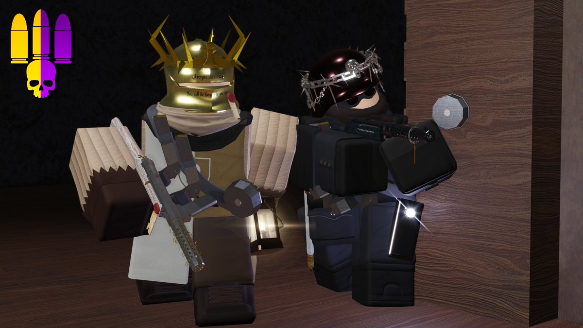 CaffinatedBuns🔞 (Comms Closed for Now) tweet media