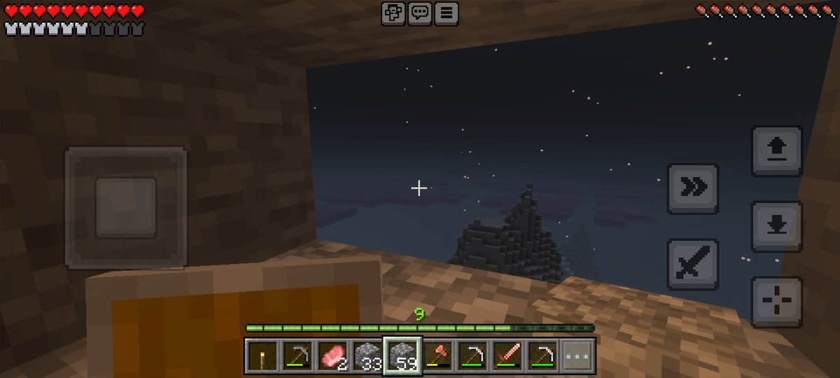 たけ a.k.a tak tweet media