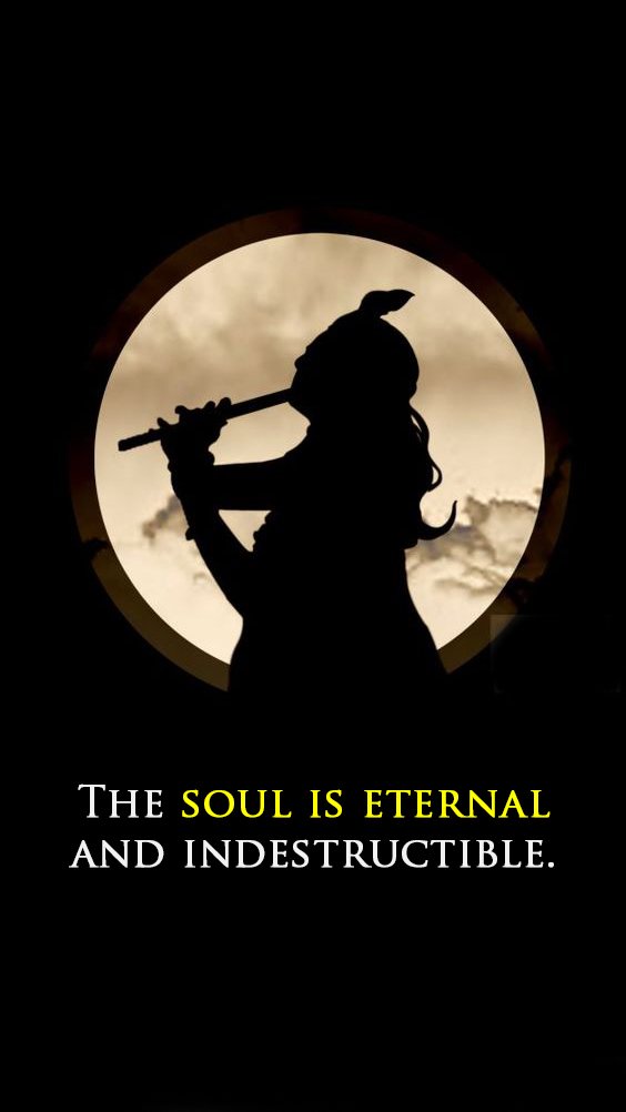 Krishnar Quotes tweet media