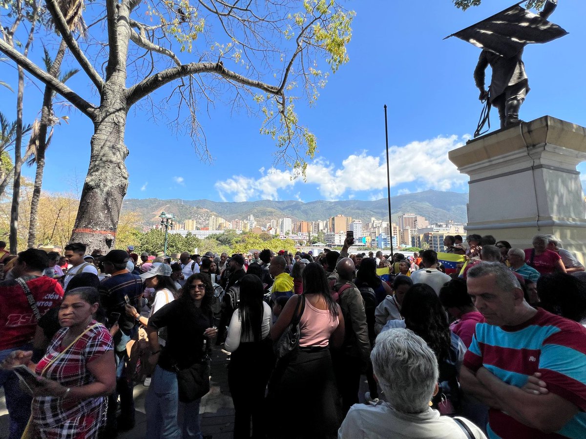 Fernando tweet media