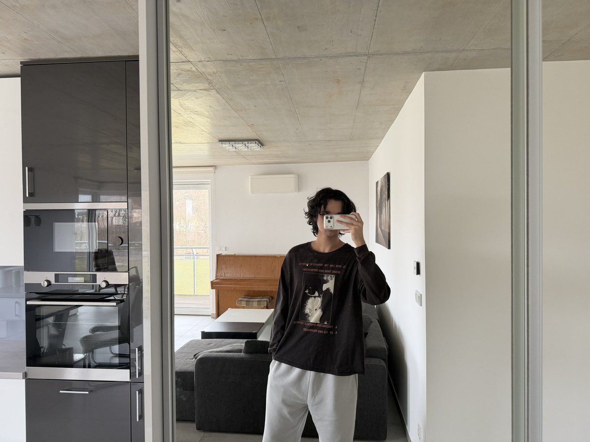 holy fuck this year’s gonna be exciting