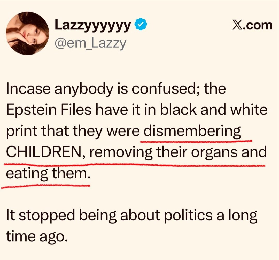 <a href="/idontexistTore/">Chaos Coordinator</a> Tick Tock Pedovores...NCSWIC